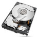 Seagate IronWolf PRO, NAS HDD, 8TB, 3.5