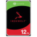 Seagate IronWolf ST12000VN0008