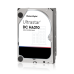 Western Digital Ultrastar® HDD 1TB (HUS722T1TALA604) DC HA210 3.5in 26.1MM 128MB 7200RPM SATA 512N SE (GOLD WD1005FBYZ)