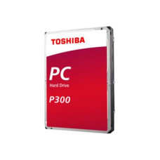 Toshiba Pevný disk 4 TB interní
