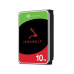 SEAGATE HDD IRONWOLF (NAS) 3.5