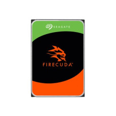 Seagate FireCuda ST8000DXA01