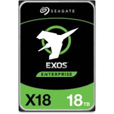 Seagate Exos X18 3,5