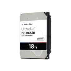 WD Ultrastar DC HC550 WUH721818AL5204