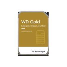 WD Gold WD202KRYZ Pevný disk Enterprise 