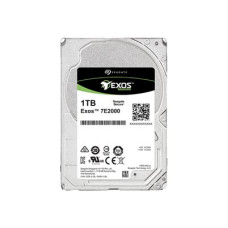 Seagate Exos 7E2000 ST1000NX0373