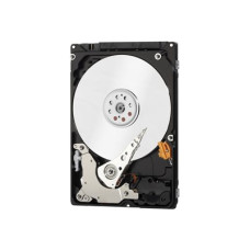 WD Laptop Mainstream WDBMYH0010BNC