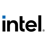 Intel RAID Maintenance Free Backup