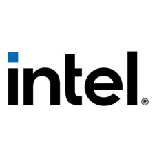 Intel RAID Maintenance Free Backup