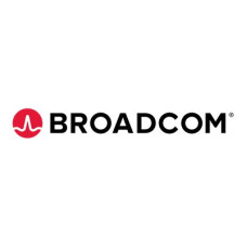 Broadcom Interní kabel SAS Slim SAS