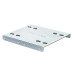 Kingston bracket - redukce 2.5