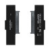 AXAGON ADSA-1S6, USB3.0 - SATA 6G UASP HDD/SSD adaptér vč. 2.5