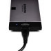 AXAGON ADSA-1S6, USB3.0 - SATA 6G UASP HDD/SSD adaptér vč. 2.5