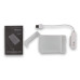 i-tec MYSAFE Easy 2,5