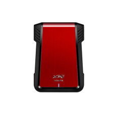 ADATA EX500 externí box pro HDD/SSD 2,5