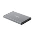 Externí box pro HDD 2,5