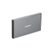 Externí box pro HDD 2,5