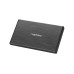Externí box pro HDD 2,5