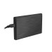 Externí box pro HDD 2,5