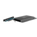 Externí box pro HDD 2,5