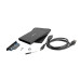 Externí box pro HDD 2,5