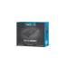 Externí box pro HDD 2,5