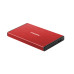 Externí box pro HDD 2,5