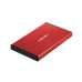 Externí box pro HDD 2,5