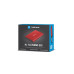 Externí box pro HDD 2,5