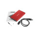 Externí box pro HDD 2,5