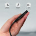AXAGON ADSA-FP2A USB-A 5Gbps - SATA 6G 2.5