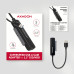 AXAGON ADSA-FP2A USB-A 5Gbps - SATA 6G 2.5