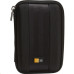 Case Logic pouzdro QHDC101K pro HDD 2,5