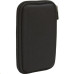 Case Logic pouzdro QHDC101K pro HDD 2,5
