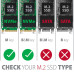 AXAGON PCEM2-XS, PCIe x16 - M.2 NVMe M-key slot adaptér, kryt s chladičem pro pasivní chlazení