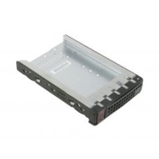 SUPERMICRO Black Hotswap Gen 6 3.5