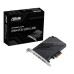 ASUS USB4 PCIe Gen4 Card - rozšiřující karta dual USB4 (USB-C), DP, PCIe 4.0x4