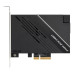 ASUS USB4 PCIe Gen4 Card - rozšiřující karta dual USB4 (USB-C), DP, PCIe 4.0x4