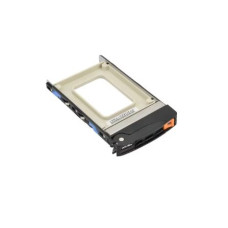 SUPERMICRO 2.5