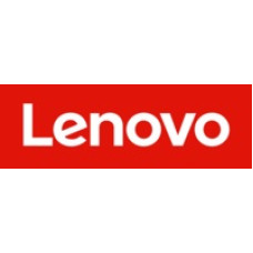 Lenovo Win Svr Standard 2025 to 2022 downgrade