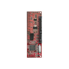 StarTech.com IDE to SATA Hard Drive or Optical Drive Adapter Converter