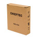 CHIEFTEC SDC-025 2x 2,5->3,5 HDD/SSD KIT