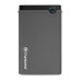 Transcend StoreJet 25CK3 externí rámeček pro 2.5