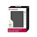 Transcend StoreJet 25CK3 externí rámeček pro 2.5