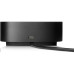 HP Dokovací stanice USB-C G5