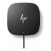 HP Dokovací stanice USB-C G5