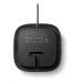 HP Dokovací stanice USB-C G5