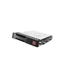 HPE 1.92TB SAS 12G Read Intensive SFF SC Value Multi Vendor SSD