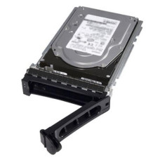 Dell/2TB/HDD/3.5