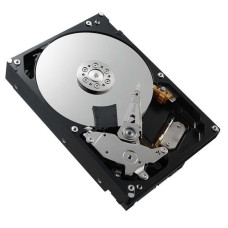 DELL disk/ 4TB/ 5.4k/ SATA/ 6G/ 512n/ cabled/ 3.5